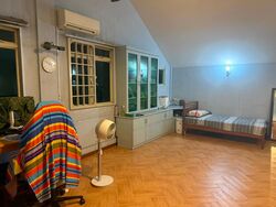Tuan Sing Park (D28), Semi-Detached #579755811